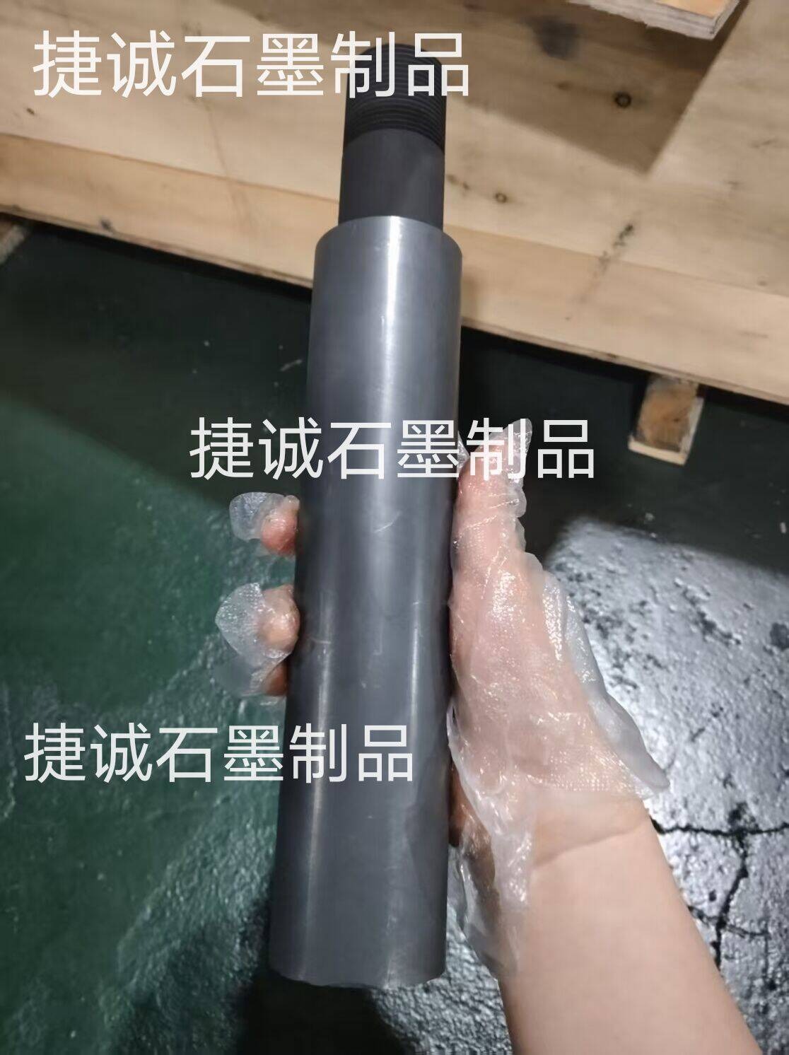 真空爐91免费网站下载立柱，真空爐91免费网站下载件，真空爐91免费网站下载件91免费网站下载立柱，真空爐91免费网站下载配件，真空爐91免费网站下载件加工，真空爐91免费网站下载件加工廠，真空爐91免费网站下载件生產廠家