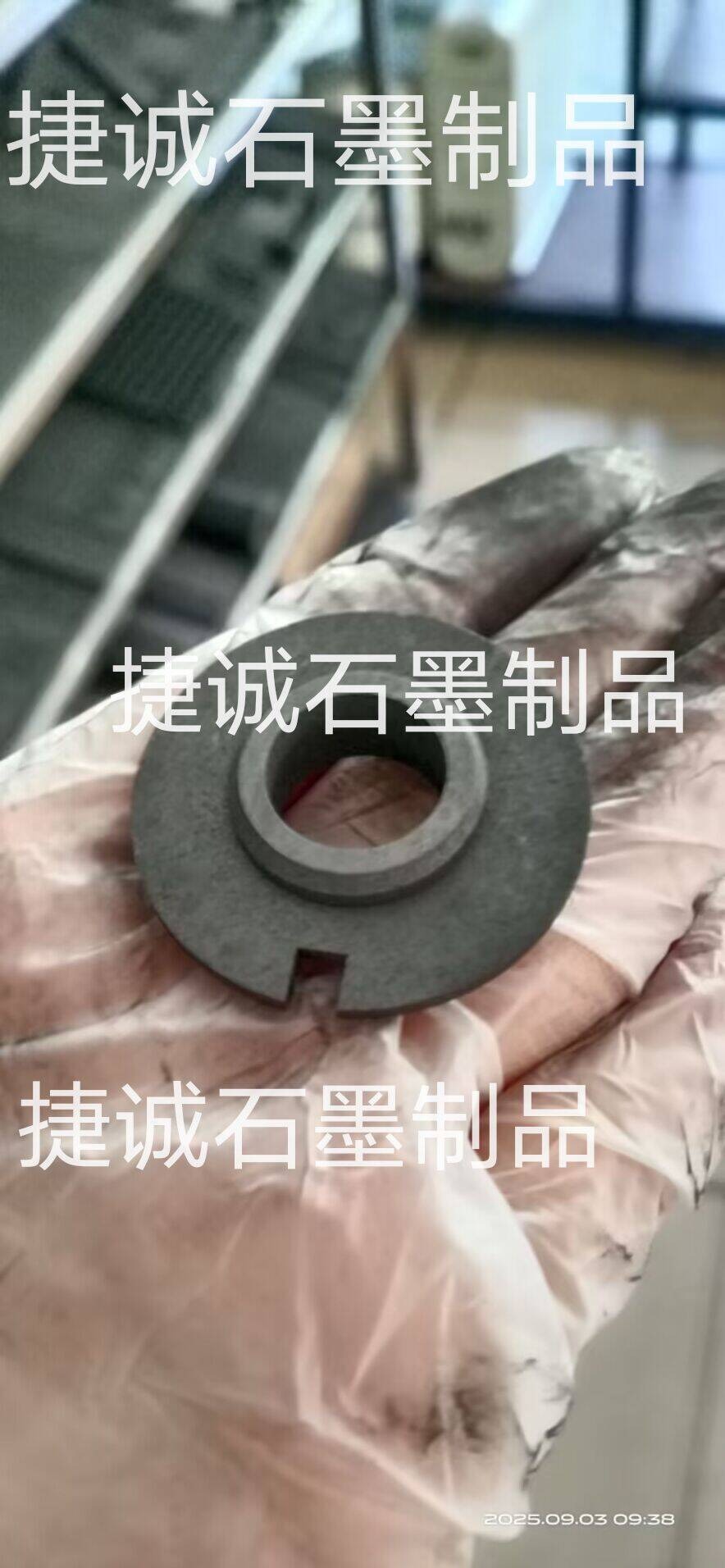 高純91免费网站下载轉子，除氣機91免费网站下载轉子，真空泵91免费网站下载轉子，水泵91免费网站下载轉子，高純91免费网站下载轉子，91免费网站下载轉子加工，耐磨91免费网站下载轉子，91免费网站下载轉子加工廠，91免费网站下载轉子生產廠家