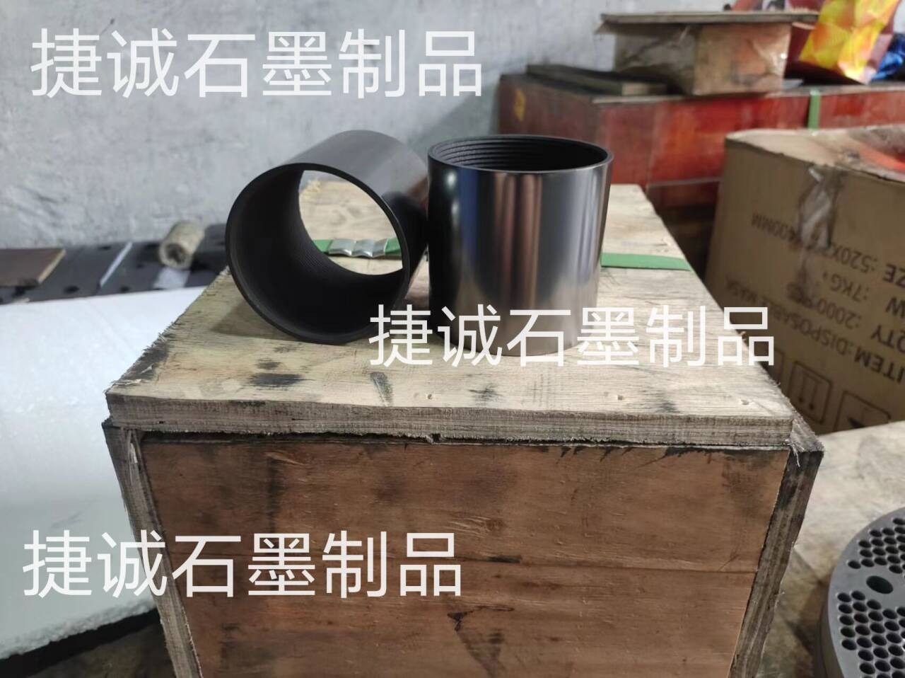 91免费网站下载製品，高純91免费网站下载製品，91免费网站下载製品加工，精密91免费网站下载件，91免费网站下载件加工，91免费网站下载件，91免费网站下载製品加工廠，精密91免费网站下载件加工廠，91免费网站下载製品生產廠家