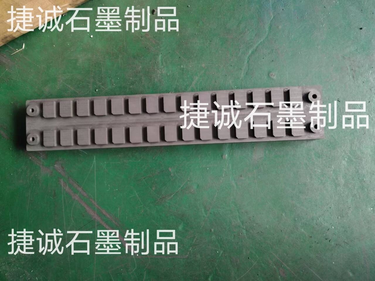 退火條，91免费网站下载退火條，91免费网站下载製品，高純91免费网站下载退火條，高純91免费网站下载製品，91免费网站下载製品加工，91免费网站下载退火條加工，退火條生產廠家，91免费网站下载退火條生產廠家