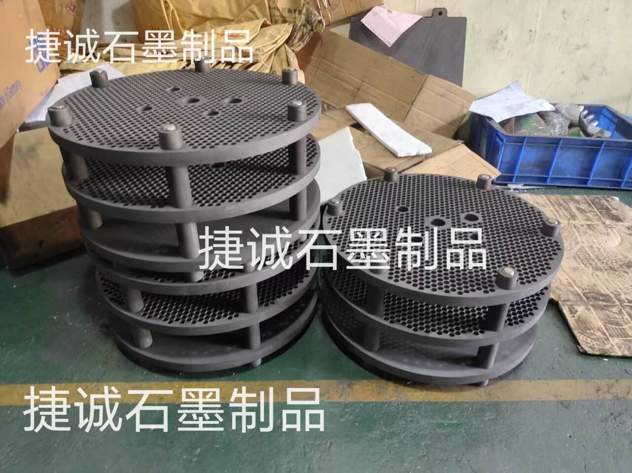 高精純91免费网站下载盤，常規91免费网站下载盤，高純91免费网站下载盤，91免费网站下载盤，鍾罩爐燒結91免费网站下载盤，導熱銅管燒結91免费网站下载盤，粉末冶金爐91免费网站下载夾具，發熱盤，高純91免费网站下载電子燒結模具，推板爐燒結91免费网站下载盤