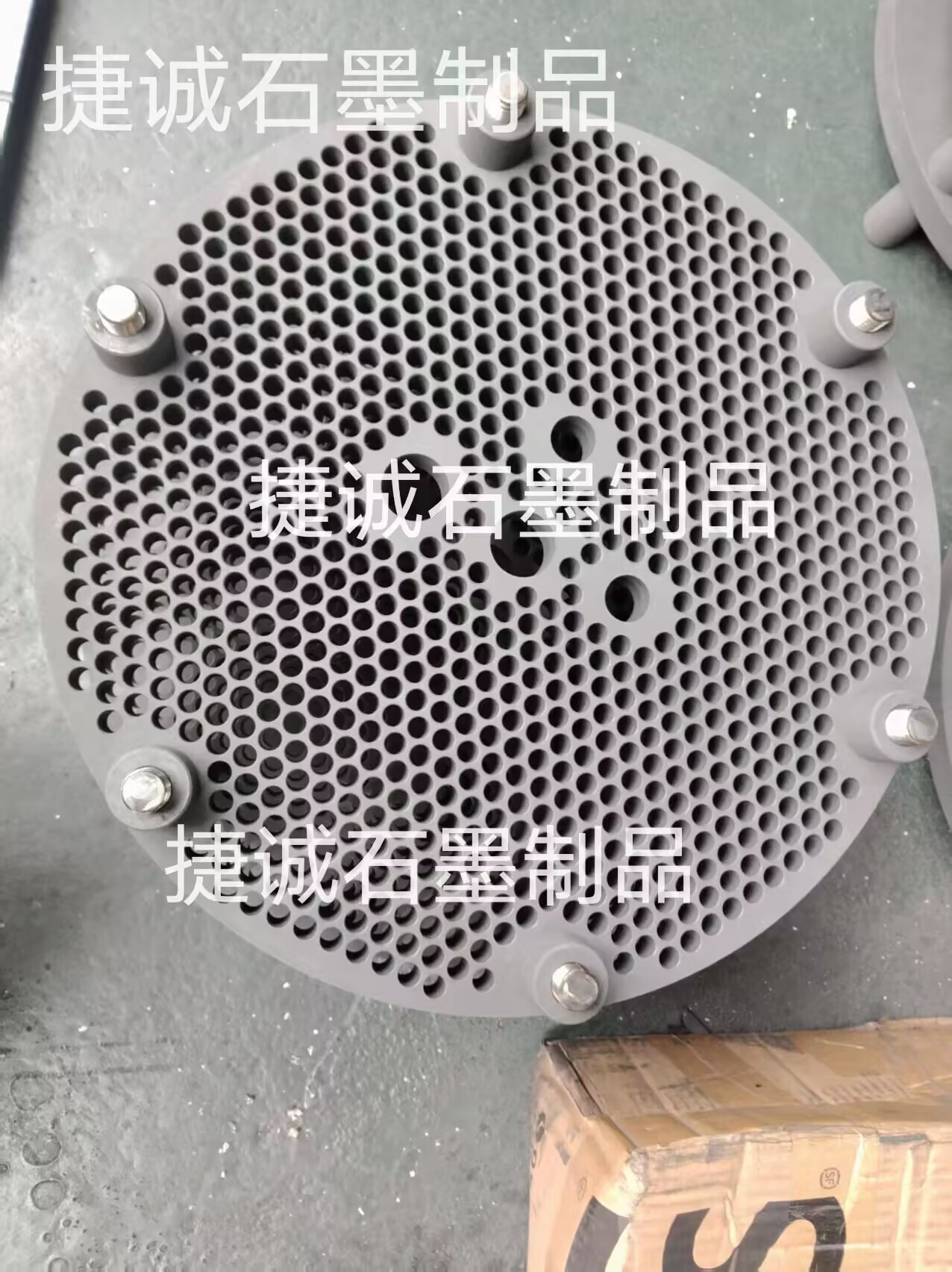 91免费网站下载盤，鍾罩爐燒結91免费网站下载盤，91免费网站下载盤加工，燒結91免费网站下载盤，91免费网站下载燒結盤，隧道爐91免费网站下载盤，91免费网站下载圓盤，銅管燒結91免费网站下载盤，91免费网站下载盤加工廠，91免费网站下载盤生產廠家