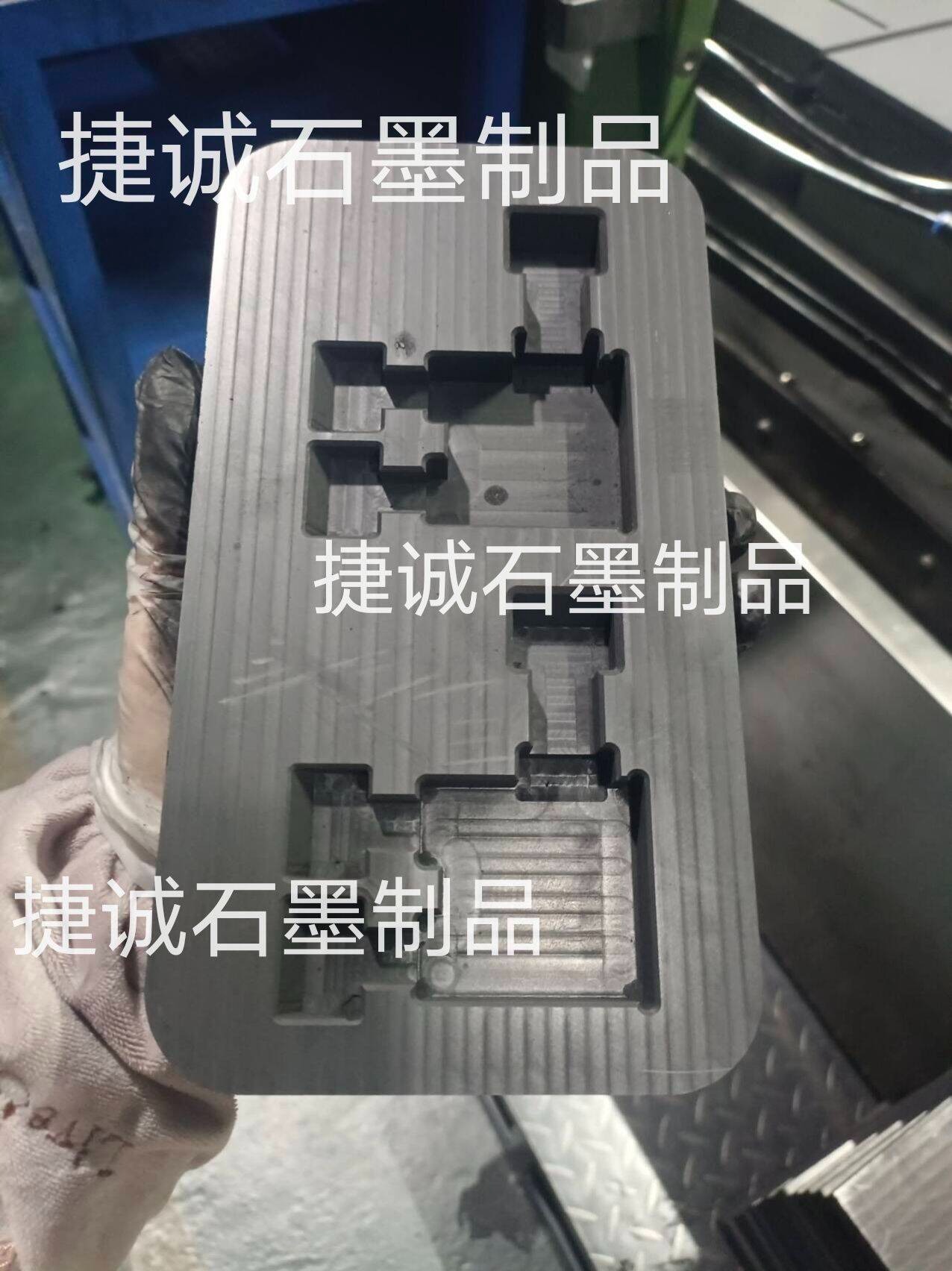 液冷板釺焊91免费网站下载模具，水冷板釺焊91免费网站下载模具，真空釺焊91免费网站下载模具，銅板釺焊91免费网站下载模具，水冷板液冷板真空擴散釺焊91免费网站下载工裝 ，水冷板釺焊91免费网站下载模具加工，釺焊91免费网站下载模具生產廠家