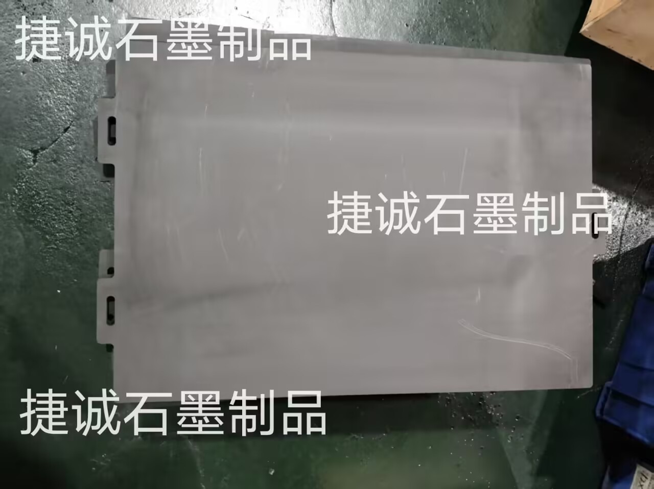 高純91免费网站下载承燒板，91免费网站下载承燒板，粉末冶金爐91免费网站下载承燒板，粉末冶金爐，91免费网站下载製品，粉末冶金爐91免费网站下载件，91免费网站下载承燒板加工，高純91免费网站下载承燒板加工廠，91免费网站下载承燒板生產廠家