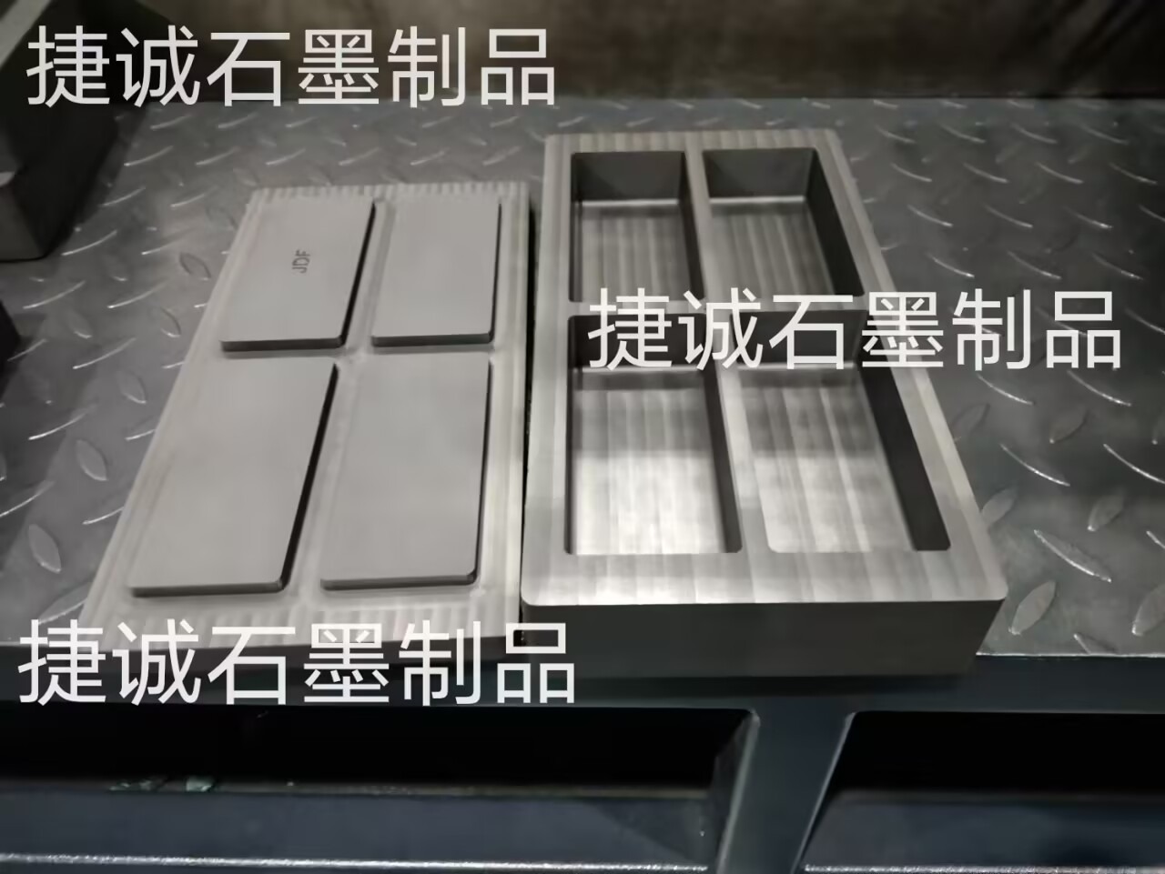 91免费网站下载油槽，高溫金屬倒模槽，高純度91免费网站下载油槽，多槽91免费网站下载油槽91免费网站下载模具91免费网站下载坩堝，四件套多槽91免费网站下载油槽，鑄錠91免费网站下载模具，91免费网站下载油槽加工，91免费网站下载油槽生產廠家