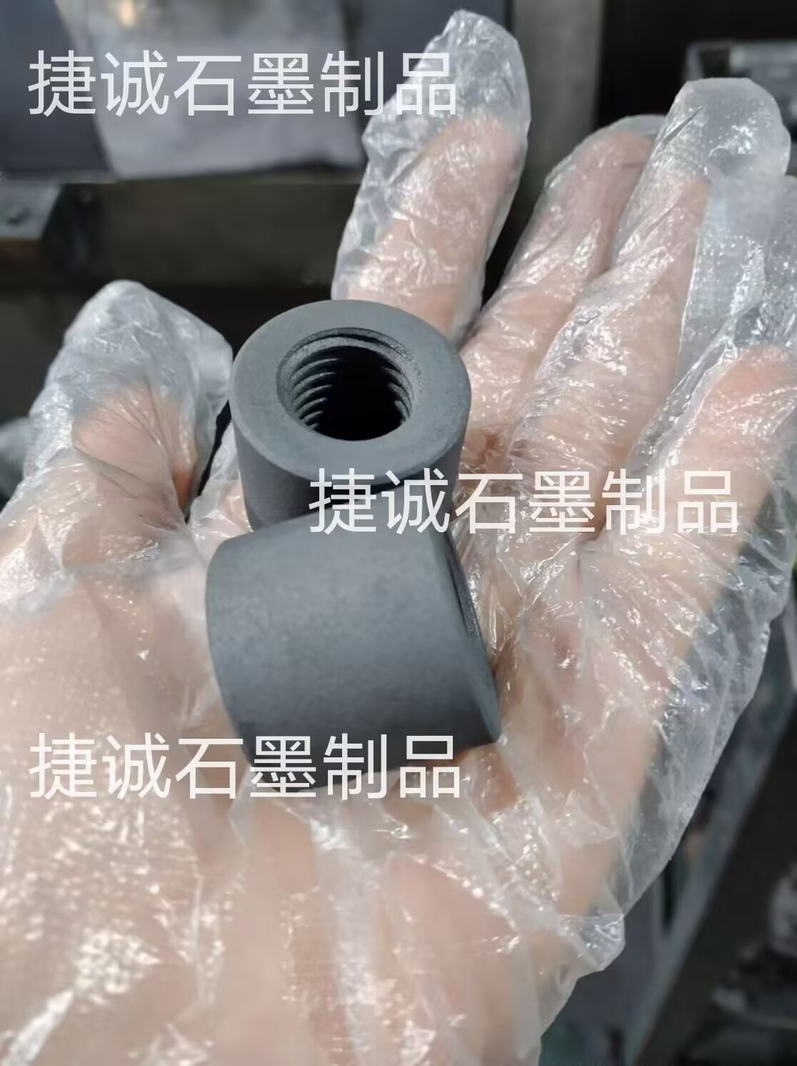 真空爐91免费网站下载螺母，真空爐91免费网站下载件，真空爐91免费网站下载配件，真空爐91免费网站下载件91免费网站下载螺母，真空爐91免费网站下载發熱元件，真空爐91免费网站下载配件91免费网站下载螺母，真空爐91免费网站下载件生產廠家，真空爐91免费网站下载件加工廠