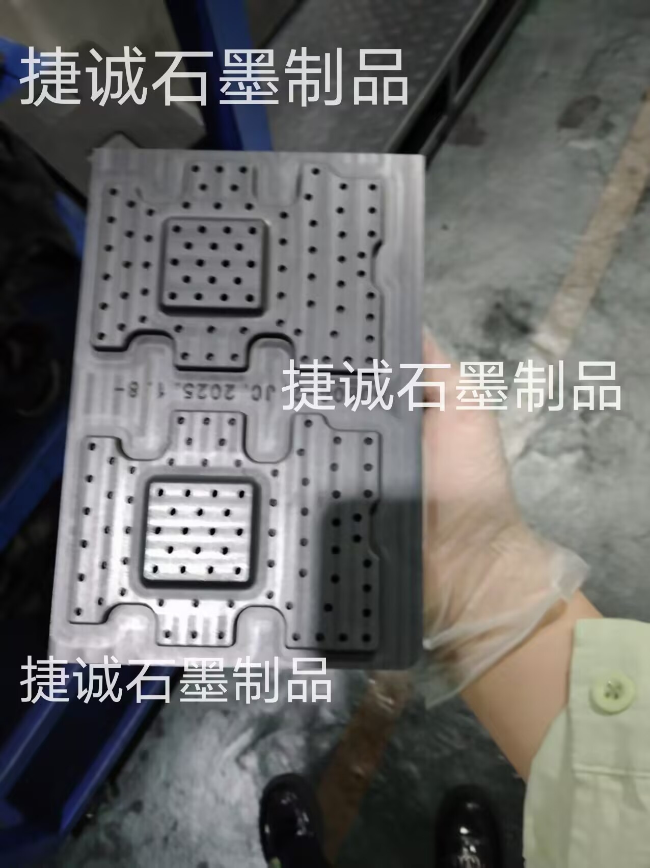 VC擴散焊接91免费网站下载冶具，VC均溫板燒結91免费网站下载模具，VC91免费网站下载模具，擴散焊接91免费网站下载模具，均溫板燒結91免费网站下载模具，91免费网站下载模具，91免费网站下载治具，91免费网站下载模具加工，VC91免费网站下载模具生產廠家