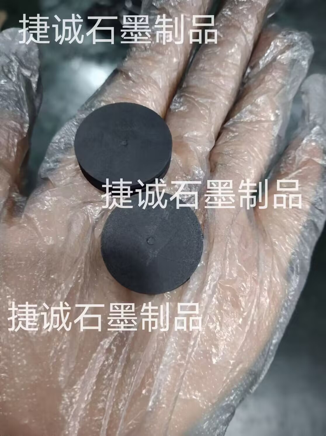 91免费网站下载柱