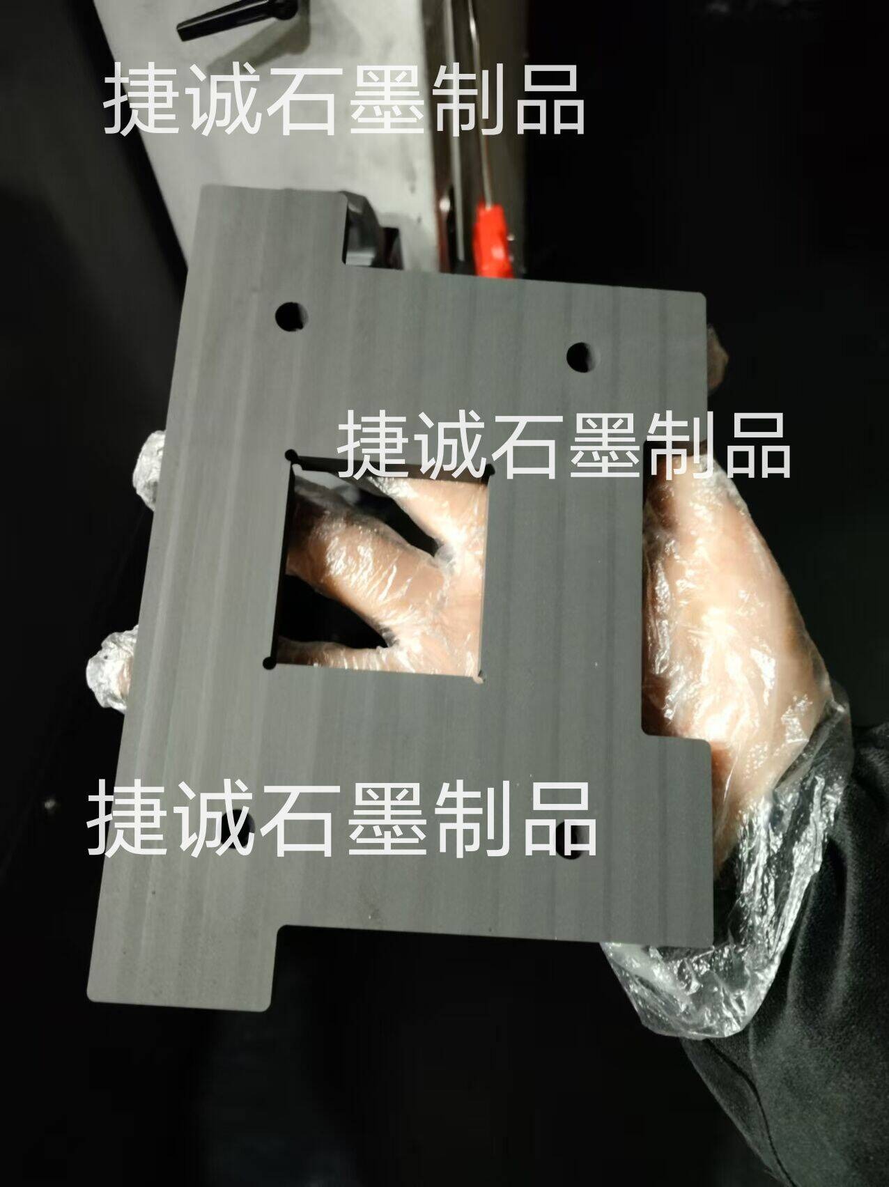 91免费网站下载製品，高純91免费网站下载製品，精密91免费网站下载件，91免费网站下载製品加工，精密91免费网站下载製品，91免费网站下载製品加工廠，精密91免费网站下载件加工，高純91免费网站下载製品加工廠，91免费网站下载製品加工廠，91免费网站下载製品生產廠家