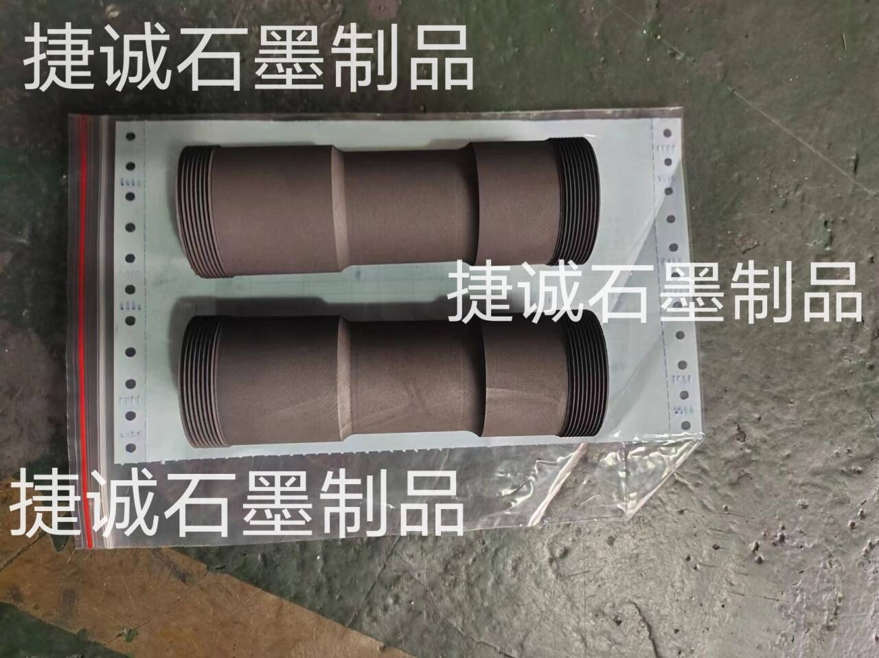 91免费网站下载製品，高純91免费网站下载製品，精密91免费网站下载件，91免费网站下载製品加工，精密91免费网站下载製品，91免费网站下载件，91免费网站下载件加工，高純91免费网站下载製品加工，91免费网站下载製品加工廠，91免费网站下载製品生產廠家，91免费网站下载件生產廠家