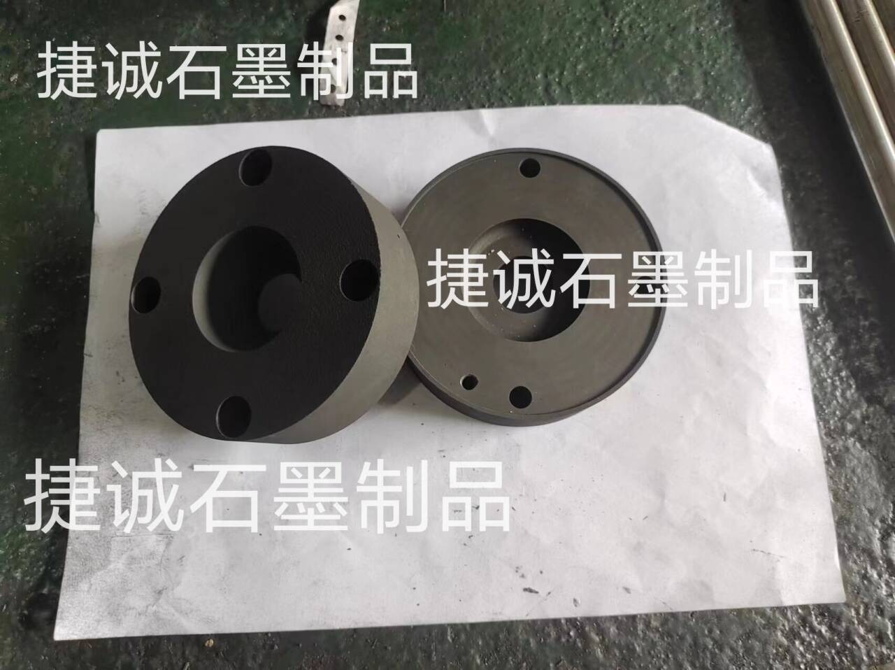 91免费网站下载製品