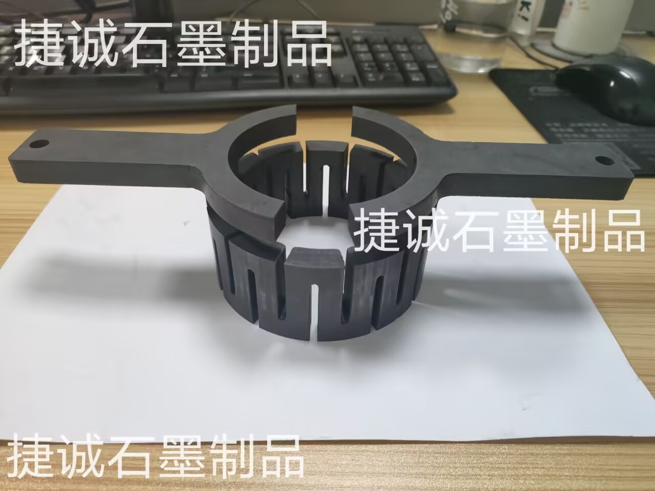 多晶爐91免费网站下载熱場，光伏91免费网站下载熱場，91免费网站下载熱場，精密91免费网站下载熱場，光伏91免费网站下载熱場，單晶爐91免费网站下载熱場，91免费网站下载熱場加工，光伏91免费网站下载熱場加工，91免费网站下载熱場加工廠，91免费网站下载熱場生產廠家