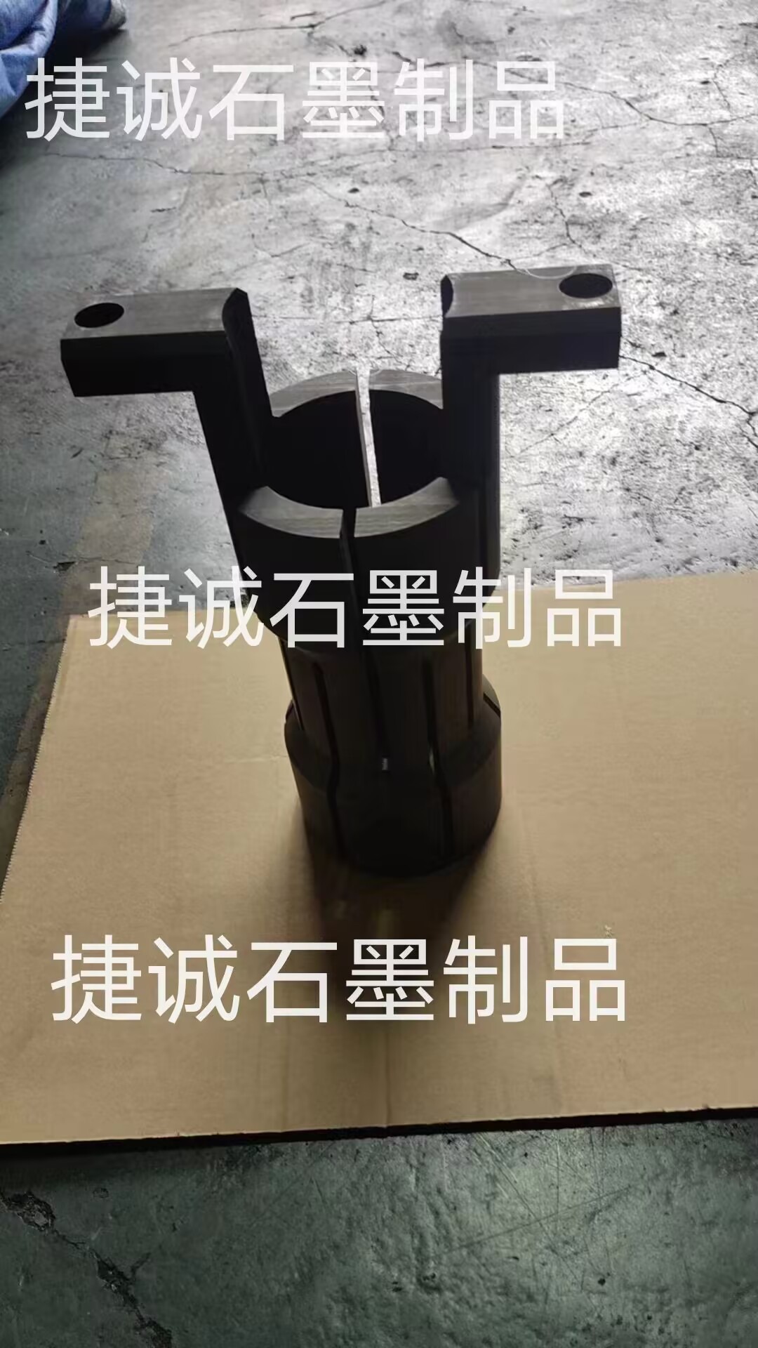 91免费网站下载熱場