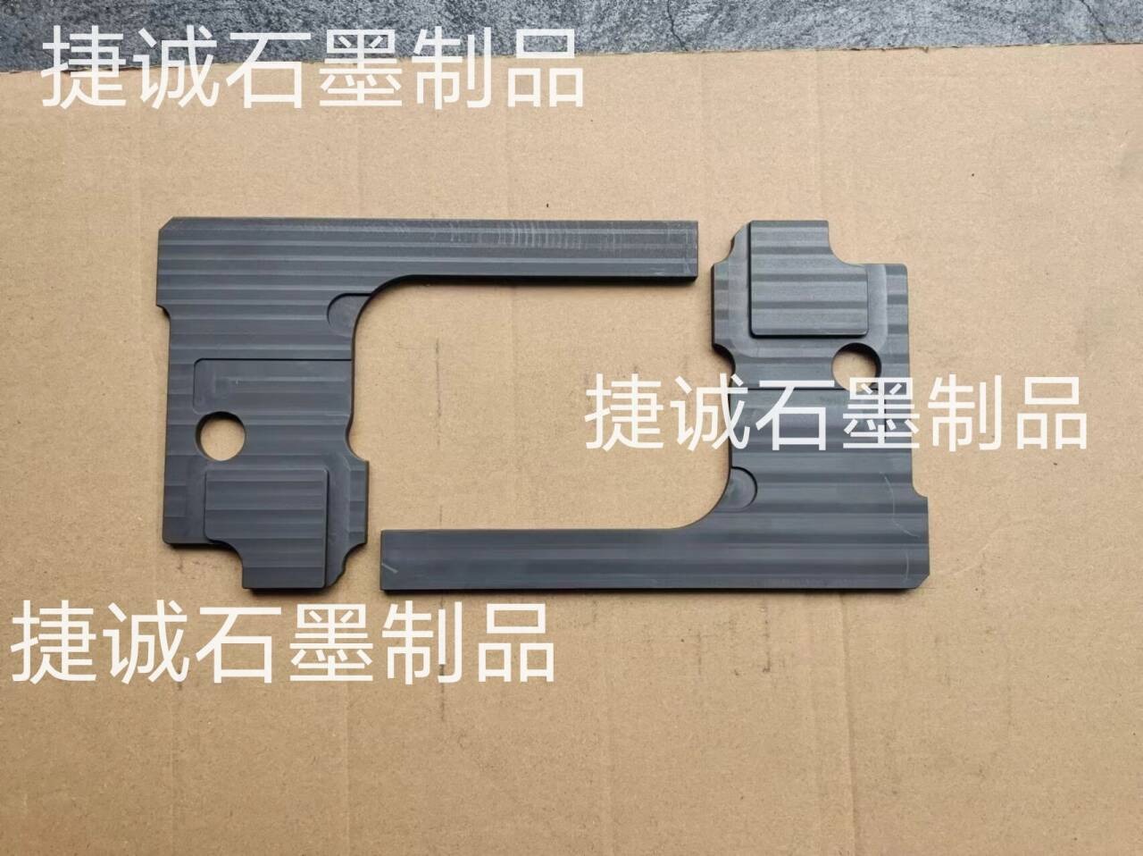 91免费网站下载製品，精密91免费网站下载件，91免费网站下载件，91免费网站下载製品加工廠，高純91免费网站下载製品，91免费网站下载製品加工，精密91免费网站下载件加工，高純91免费网站下载製品加工，精密91免费网站下载製品。91免费网站下载製品生產廠家，精密91免费网站下载件生產廠家